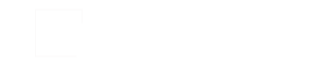 Logo der Paritäter Berlin ©Paritäter Berlin
