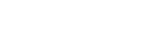 Logo Wall, ©Wall